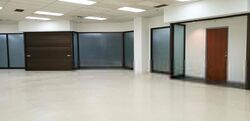 Imm Building (D22), Factory #578104571